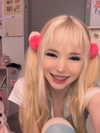 pockycatt Altpins Profile Picture