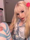 pockycatt Altpins Profile Picture