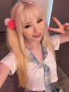 pockycatt Altpins Profile Picture