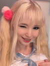 pockycatt Altpins Profile Picture