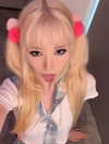 pockycatt Altpins Profile Picture