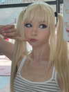 pockycatt Altpins Profile Picture