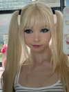 pockycatt Altpins Profile Picture