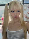 pockycatt Altpins Profile Picture