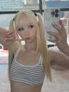 pockycatt Altpins Profile Picture