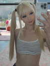 pockycatt Altpins Profile Picture