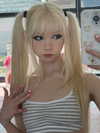 pockycatt Altpins Profile Picture