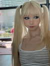 pockycatt Altpins Profile Picture