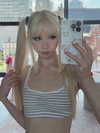 pockycatt Altpins Profile Picture