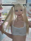 pockycatt Altpins Profile Picture