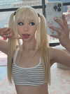 pockycatt Altpins Profile Picture