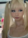 pockycatt Altpins Profile Picture