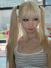pockycatt Altpins Profile Picture
