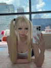 pockycatt Altpins Profile Picture