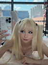 pockycatt Altpins Profile Picture