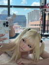 pockycatt Altpins Profile Picture