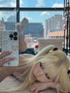 pockycatt Altpins Profile Picture