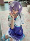 pockycatt Altpins Profile Picture