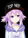 pockycatt Altpins Profile Picture