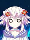 pockycatt Altpins Profile Picture