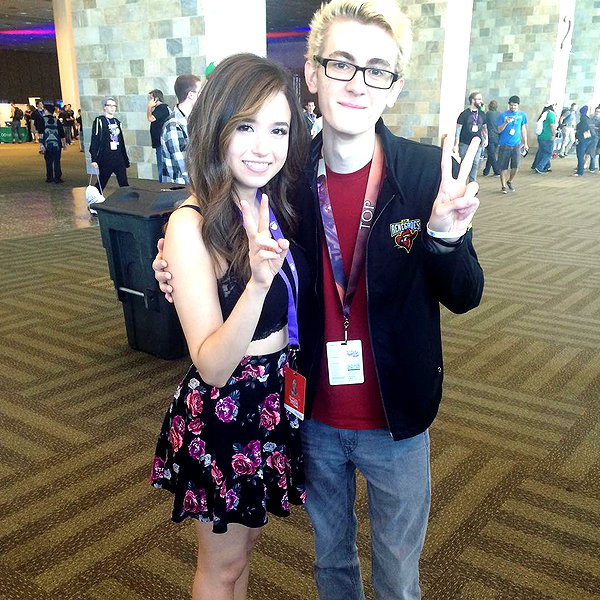 pokimanelol instagram image archive image