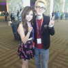 pokimanelol Altpins Profile Picture