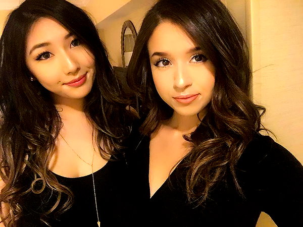 pokimanelol instagram image archive image