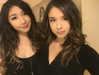 pokimanelol Altpins Profile Picture
