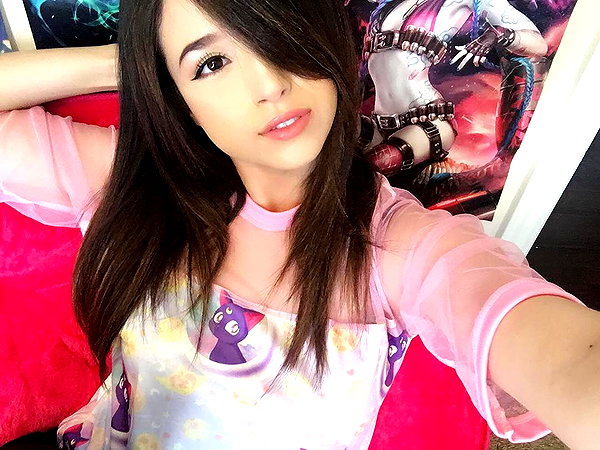 pokimanelol instagram image archive image