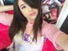 pokimanelol Altpins Profile Picture
