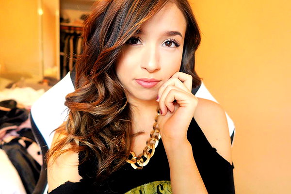 pokimanelol instagram image archive image