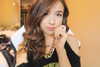 pokimanelol Altpins Profile Picture