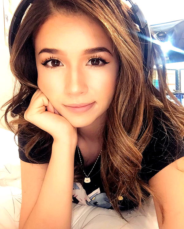 pokimanelol instagram image archive image
