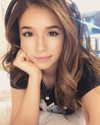 pokimanelol Altpins Profile Picture