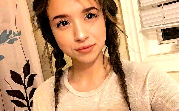 pokimanelol instagram image archive image