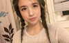 pokimanelol Altpins Profile Picture