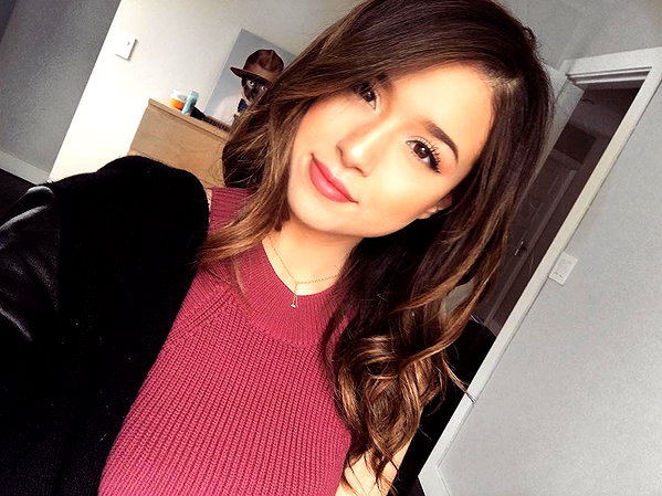 pokimanelol instagram image archive image
