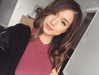 pokimanelol Altpins Profile Picture