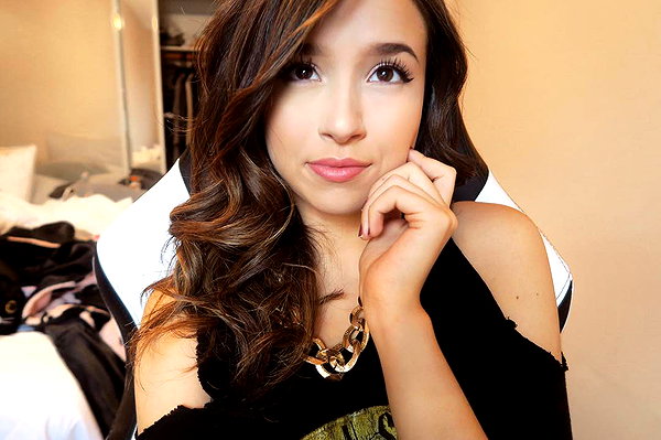 pokimanelol instagram image archive image