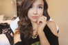 pokimanelol Altpins Profile Picture