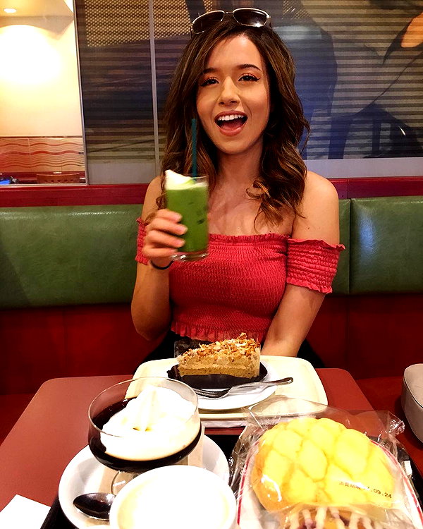 pokimanelol instagram image archive image
