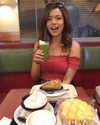 pokimanelol Altpins Profile Picture