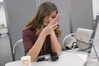 pokimanelol Altpins Profile Picture
