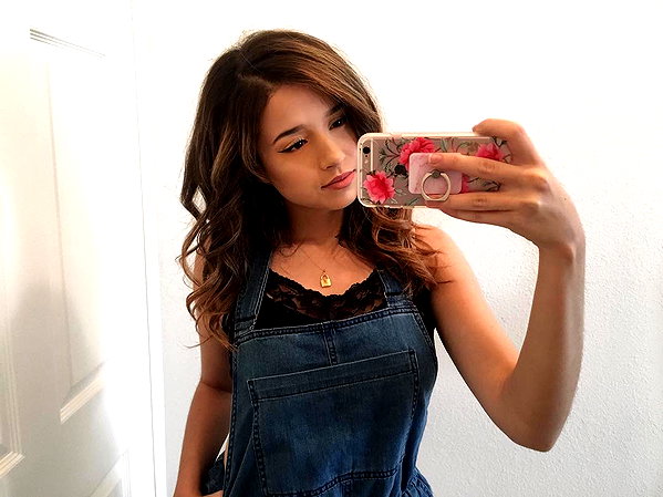 pokimanelol instagram image archive image