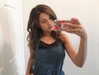 pokimanelol Altpins Profile Picture