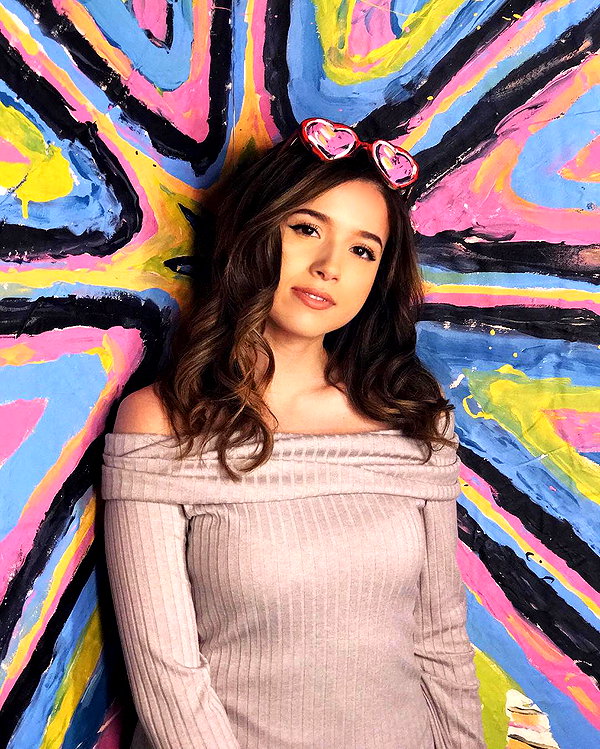 pokimanelol instagram image archive image