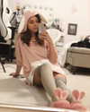 pokimanelol Altpins Profile Picture