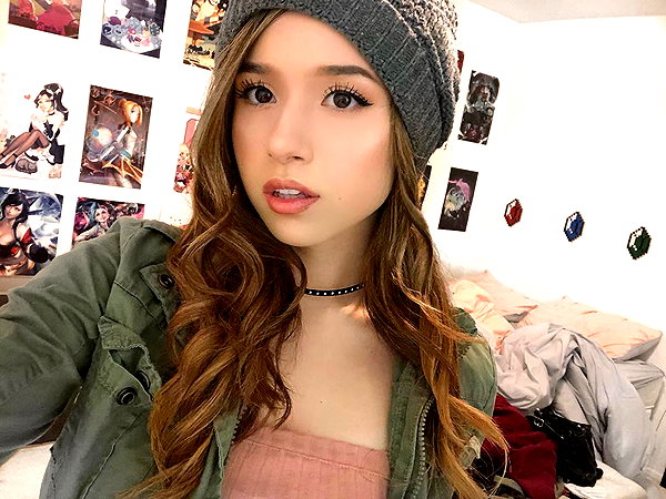pokimanelol instagram image archive image