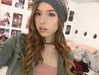 pokimanelol Altpins Profile Picture