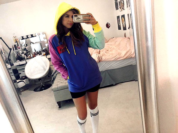 pokimanelol instagram image archive image